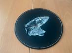Swarovski kristallen walvissen, Ophalen, Zo goed als nieuw, Figuurtje
