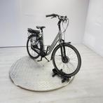 Stella Avalon | 57cm | 630wh, Fietsen en Brommers, Fietsen | Dames | Damesfietsen, Overige merken, Versnellingen, Zo goed als nieuw