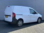 Mercedes-Benz Citan 108 CDI Pro-Edition Airco Bijrijdersbank, Voorwielaandrijving, 745 kg, Stof, Gebruikt