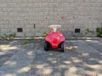 Big Bobbycar Skelter, Ophalen, Gebruikt, Overige merken