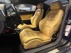 Audi TT 1.8 5V Turbo Beige leder Automaat 17inch APK juni-20, 65 €/maand, TT, Gebruikt, 1295 kg