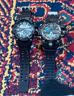 sms, Sieraden, Tassen en Uiterlijk, Horloges | Kinderen, Ophalen of Verzenden, Zo goed als nieuw, Jongen of Meisje