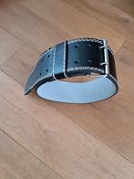 Fitness belt / trainingsriem, Gebruikt, Ophalen of Verzenden