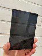 Firecrest IR ND 1.2 Filter -, Audio, Tv en Foto, Fotografie | Filters, Overige merken, Overige typen, Ophalen of Verzenden, Zo goed als nieuw