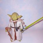 Starwars figuur, Verzamelen, Star Wars, Ophalen of Verzenden, Zo goed als nieuw, Actiefiguurtje
