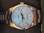 Tissot - T1274071135100, Overige merken, Staal, Staal, Ophalen of Verzenden