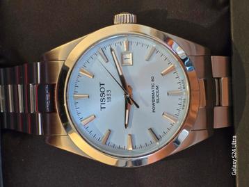 Tissot - T1274071135100 beschikbaar voor biedingen