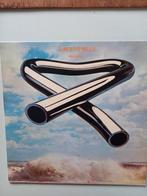 Tubular Bells LP. Mike Oldfield, Cd's en Dvd's, Vinyl | Rock, Ophalen of Verzenden, Zo goed als nieuw