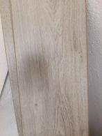 7 pakken laminaat Flooring Grijs Eiken, 50 tot 150 cm, Nieuw, Ophalen of Verzenden, 10 tot 30 cm