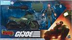 G.I. Joe 6" Classified Series Breaker with RAM, Verzamelen, Poppetjes en Figuurtjes, Verzenden, Nieuw