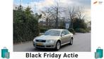 Audi A8 3.7 quattro, Auto's, Audi, Automaat, Gebruikt, 8 cilinders, Overige kleuren