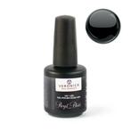 UV & LED Gel Nagellak Royal Black -Zwarte gel nagellak, Ophalen