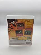 Kung Fu Panda 2, 1 speler, Ophalen of Verzenden, Zo goed als nieuw, Marktplaats@Gameshopzwolle.nl