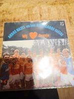 Andre Hazes - wij houden van Oranje, Ophalen of Verzenden, Zo goed als nieuw, Overige formaten, Levenslied of Smartlap