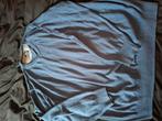 nieuwe trui van baileys 3xl, Kleding | Heren, Blauw, Trui of Vest, Nieuw, Baileys