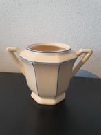 Suikerpot Digion France 9238 5, Ophalen of Verzenden