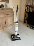 Zuig/Dweilmachine snoerloos ‘Tineco iFloor Breeze’