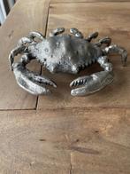 Rivièra Maison krab aluminium, Ophalen of Verzenden, Zo goed als nieuw