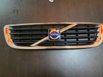 Volvo v50 grille, Gebruikt, Voor, Ophalen of Verzenden, Volvo