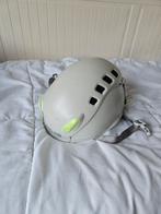 Edelrid Madillo Klimhelm, Ophalen of Verzenden, Zo goed als nieuw, Rugzak