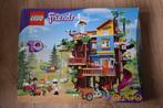 Lego 41703, Ophalen of Verzenden, Zo goed als nieuw, Complete set, Lego