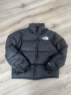 North face retro 700 winterjas, Kleding | Heren, Jassen | Winter, Zwart, Nieuw, Ophalen of Verzenden, The North Face