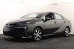 Toyota Mirai Dynamic (bj 2021, automaat), Auto's, Automaat, Gebruikt, Zwart, Bedrijf