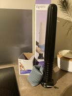 Set om Steunkousen aan te trekken, Ophalen of Verzenden, Zo goed als nieuw