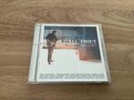 Walter Trout - We're all in this together., Ophalen of Verzenden, Zo goed als nieuw, Overige genres