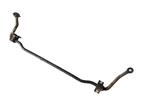 Stabilisatorstang Volvo 240 2.0i Polar ('82-'94) 1228840, Gebruikt, Ophalen of Verzenden, Volvo, Volvo