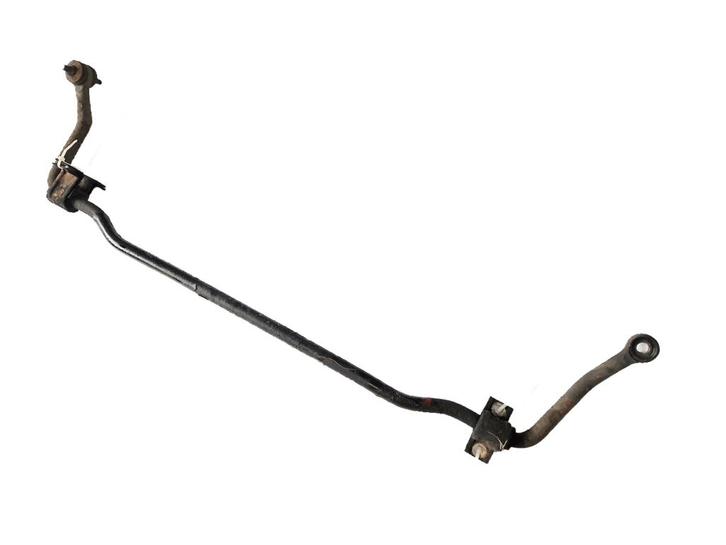 Stabilisatorstang Volvo 240 2.0i Polar ('82-'94) 1228840, Auto-onderdelen, Ophanging en Onderstel, Volvo, Gebruikt, Ophalen of Verzenden