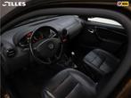 Dacia Duster 1.6 Aniversare 2wd | Trekhaak (bj 2011), Auto's, Voorwielaandrijving, Euro 5, Stof, Gebruikt