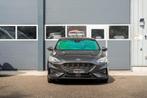 Ford Focus 1.0 EcoBoost ST Line Business X pakket, full LED, Bedrijf, 1322 kg, Hatchback, Focus