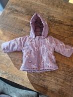 Name it jasje maat 62 - Unicorn, Meisje, Name it, Ophalen of Verzenden, Zo goed als nieuw