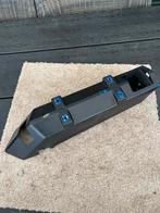 🔴 Framecover voor Gilera Citta 🔴, Fietsen en Brommers, Brommeronderdelen | Snorfietsen, Ophalen of Verzenden, Gebruikt, Gilera