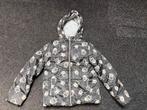 Zeeman dikke winterjas maat 122-128, Kinderen en Baby's, Kinderkleding | Maat 122, Zeeman, Gebruikt, Ophalen of Verzenden, Jongen