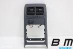 Achterkant middenconsole VW Jetta 5C6 5C6864298J, Gebruikt