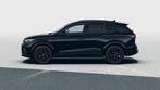 Volkswagen Tiguan 1.5 eHybrid 204pk DSG R-Line Edition | Ass, 12 maanden, 1498 cc, Zwart, Bedrijf