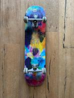 Complete skateboardset voor kinderen (Globe), Ophalen, Gebruikt, Skateboard