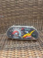 Piaggio/Gilera Typhoon 140km teller, Motoren, Tuning en Styling, Ophalen of Verzenden