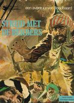 Roodbaard - Nr. 14: Strijd met de Berbers, Boeken, Stripboeken, Eén stripboek, Ophalen of Verzenden, Gelezen