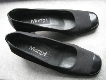schoenen maat 37 van Maripe . beschikbaar voor biedingen
