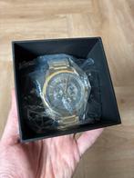 Armani Exchange AX1721 - Nieuw in Doos, Ophalen of Verzenden, Polshorloge, Overige merken