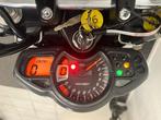 Supermooie Suzuki SFV 650 GLADIUS SFV650GLADIUS (bj 2010), 2 cilinders, Bedrijf, Meer dan 35 kW, 650 cc