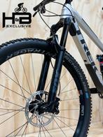 Trek Fuel EX 8 29 inch mountainbike Sram GX, Fietsen en Brommers, Fietsen | Mountainbikes en ATB, 45 tot 49 cm, Ophalen of Verzenden