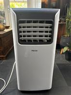 Airco Proline pac 7290, Ophalen, Gebruikt, Ventileren