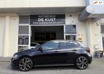 Volkswagen POLO 2.0 GTI DSG 2022 Panorama IQ Drive, 65 €/maand, Gebruikt, 4 cilinders, 1984 cc