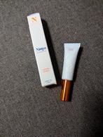 Nimya by NikkieTutorials lipbalm, Wit, Nieuw, Ophalen of Verzenden, Handen en Nagels