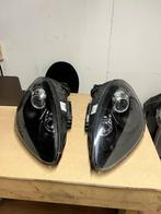 Porsche Cayenne koplamp & achterlichten, Ophalen of Verzenden, Gebruikt, Porsche