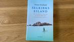 D. Souhami - Selkirks eiland, Zo goed als nieuw, Nederland, D. Souhami, Ophalen of Verzenden